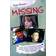 Missing (Häftad, 2008)
