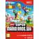 New Super Mario Bros. Nintendo Wii Action PEGI 3