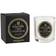 Voluspa Crisp Champagne Votive Doftljus 85g