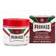 Proraso Pre-Shave Cream Nourishing Sandalwood and Shea Butter 100ml