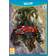 The Legend of Zelda: Twilight Princess HD (Wii U)