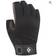 Black Diamond Crag Half Finger Gloves