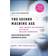 The Second Machine Age: Work, Progress, and Prosperity in a Time of Brilliant Technologies (Häftad, 2016)