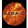 Atomic (Vinyl)