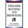 Firearm Blueing and Browning (Hardcover, 2008)