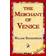 The Merchant of Venice (Geheftet, 2010)