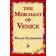The Merchant of Venice (Geheftet, 2010)