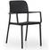 Brafab Bora Garden Dining Chair