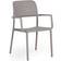 Brafab Bora Garden Dining Chair