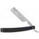 Dovo Cut-Throat African Blackwood