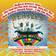 Magical Mystery Tour (Vinilo)