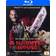 A haunted house (Blu-ray) (Blu-Ray 2012)