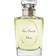 Dior Fraiche EdT 100ml