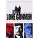 Lone Gunmen - Season 1 (3-disc)