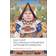 Alice's Adventures in Wonderland and Through the Looking-Glass (Paperback, 2009)