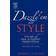 Dazzle 'em With Style (Häftad, 2005)