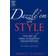 Dazzle 'em With Style (Häftad, 2005)