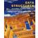 Data Structures Abstraction and Design Using Java 2E (Paperback, 2008)