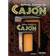 Getting Started on Cajon (Häftad, 2012)