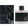 Playboy Hollywood EdT 100ml