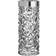Orrefors Carat Vas 24cm