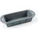 Function - Bread Tin 24 cm 10.5 cm