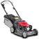 Honda HRX 476 VY Petrol Powered Mower