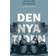 Den nya tiden: Utvandringen till Amerika III (E-bok, 2015)