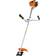 Stihl FS 240 C-E