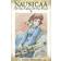 Nausicaa of the Valley of the Wind (Häftad, 2004)