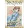 Nausicaa of the Valley of the Wind (Paperback, 2004)