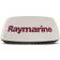 Raymarine Quantum Q24C 18" Radom Wireless