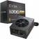 EVGA GQ V2 1000W