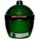 Big Green Egg XLarge