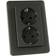 Schneider Electric Exxact WDE008487 2-way