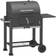 Landmann Grill Chef Tennessee Broiler 11503