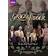 Grace & Favour (Are You Being Served? Again!): The Complete Series (BBC TV) (DVD)