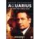 Aquarius: Sæson 1 (4DVD) (DVD 2015)