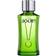 Joop! Go EdT 200ml