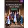 Barnmorskan i East End: Säsong 4 (3DVD) (DVD 2015)