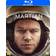 The Martian (Blu-ray) (Blu-Ray 2015)