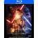 Star Wars 7: The force awakens (2Blu-ray) (Blu-Ray 2015)