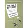 This Time Is Different: Eight Centuries of Financial Folly (Paperback, 2011)