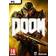 Doom (PC)