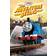 Thomas & Friends: The Adventure Begins
