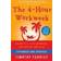 The 4-Hour Workweek: Escape 9-5, Live Anywhere, and Join the New Rich (Hardcover, 2009)