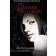 Vampire Academy (Hæftet, 2009)
