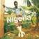 Nigeria 70 Volume One The Definitive Story of 1970s Funky Lagos by Various Vinyl LP (Vinile)