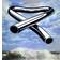 Mike Oldfield - Tubular Bells (Vinyl)