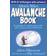 Allen & Mike's Avalanche Book (Paperback, 2012)